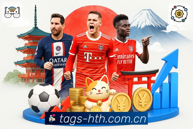 华体会APP 高清赛事图